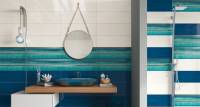 mediterraneo-bagno-blu-1920x1024-1280w.jpg