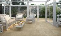 CCV_MATIERE_GIARDINO_AR03-1280w.jpg