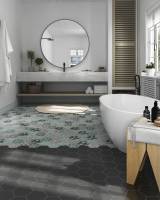 amb-good-vives-03-1280w.jpg