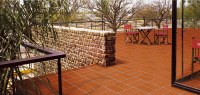 domus+linea-1280w.png