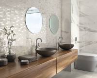 amb_mosaico+lux-1280w.jpg