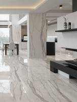 statuarioimperiale-amb-ekxtreme-1-1280w.jpg