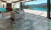 hemisphere-new2-gambini-1280w.jpg